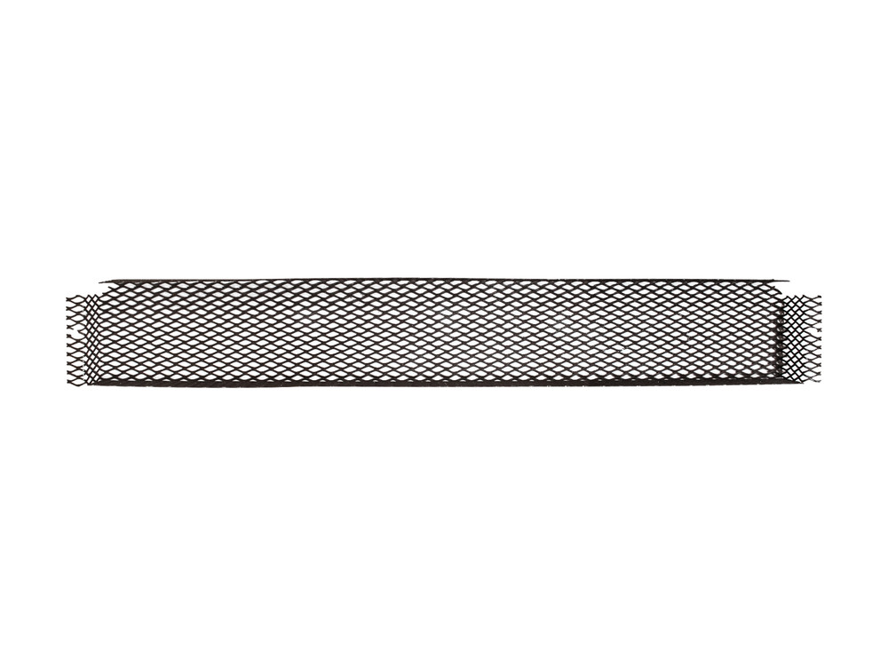 Napoleon HD81 & HD81-1 Glass Burner Screen (W565-0097)