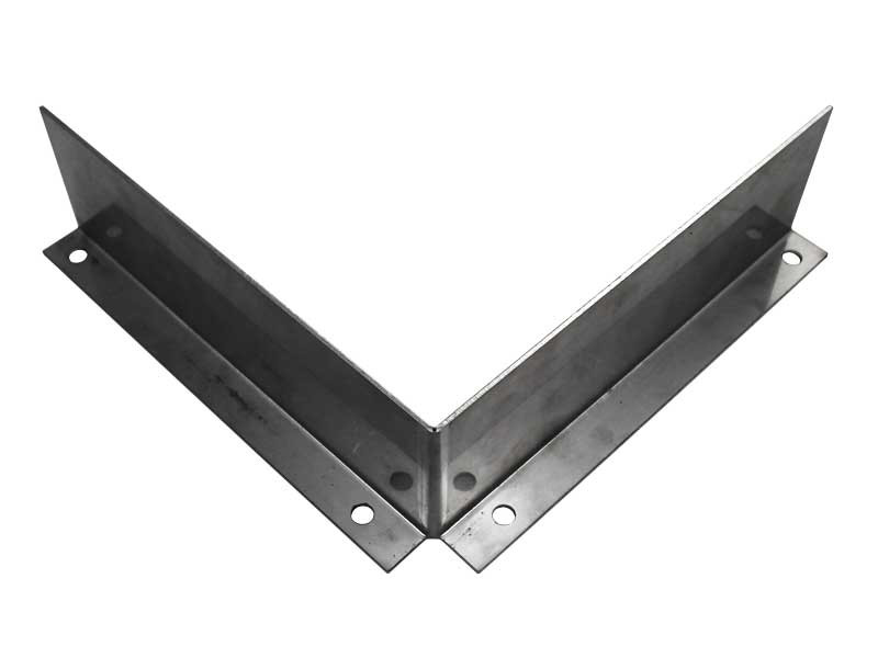 Napoleon NZ26 & NZ26WI Upper Flame Spreader (W625-0002)