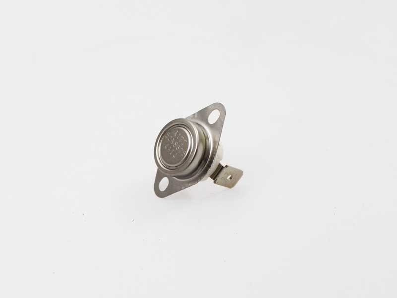 Napoleon Spill Switch (W660-0006)