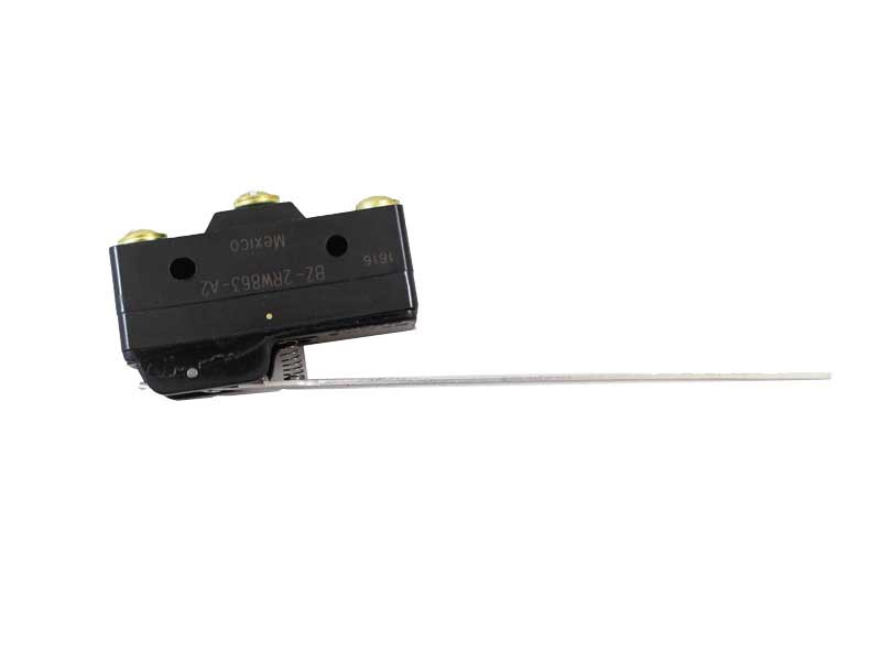 Napoleon NZ3000 Air Control Micro Switch (W660-0079)