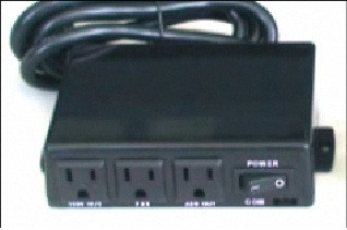 Napoleon GTMF Fan Control Module (W660-0086)