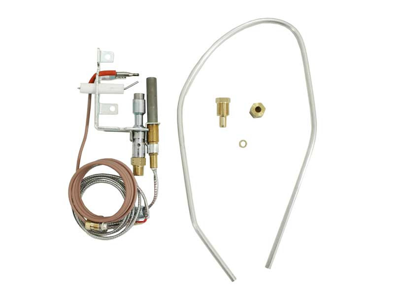 Napoleon ODS Pilot Assembly – NG (W662-0003-SER)
