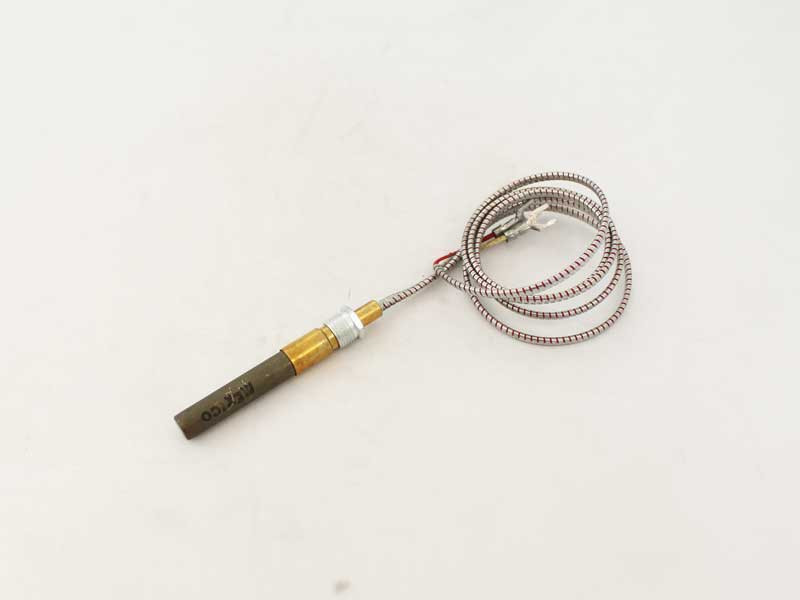 Napoleon Thermopile (W680-0015)