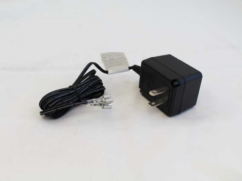 Napoleon 3V Dexen Electronic Ignition Transformer (W707-0002)