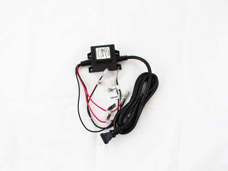 Napoleon Transformer – Electronic Ignition (W707-0020)