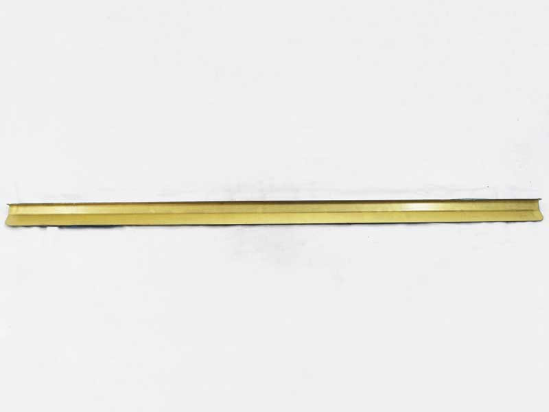 Napoleon GD15