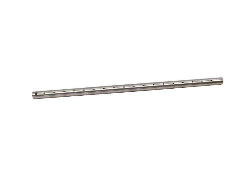 Napoleon NZ26WI & NZ26 #4 Air Tube (W720-0056)