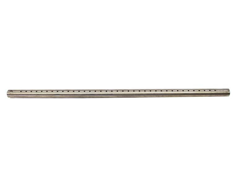Napoleon NZ26WI & NZ26 #3 Air Tube (W720-0057)