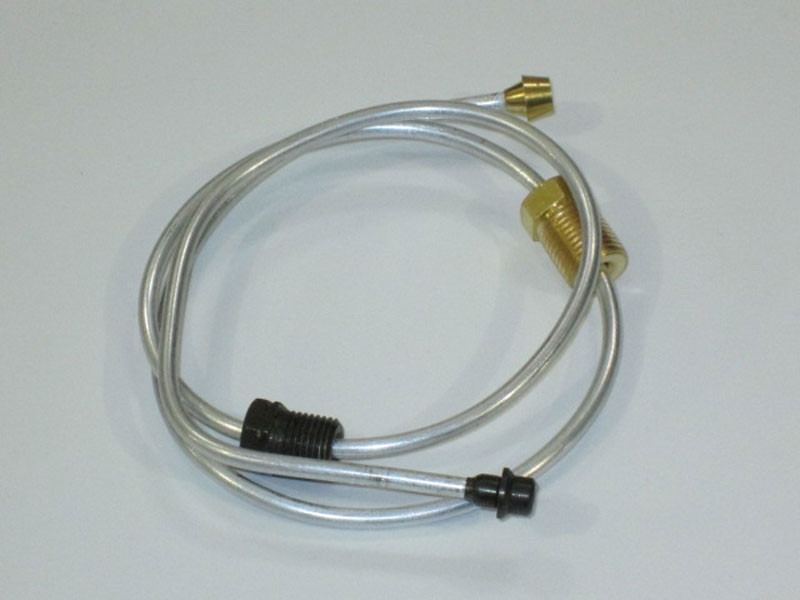 Napoleon SIT Pilot Tube with Fittings (W720-0062)