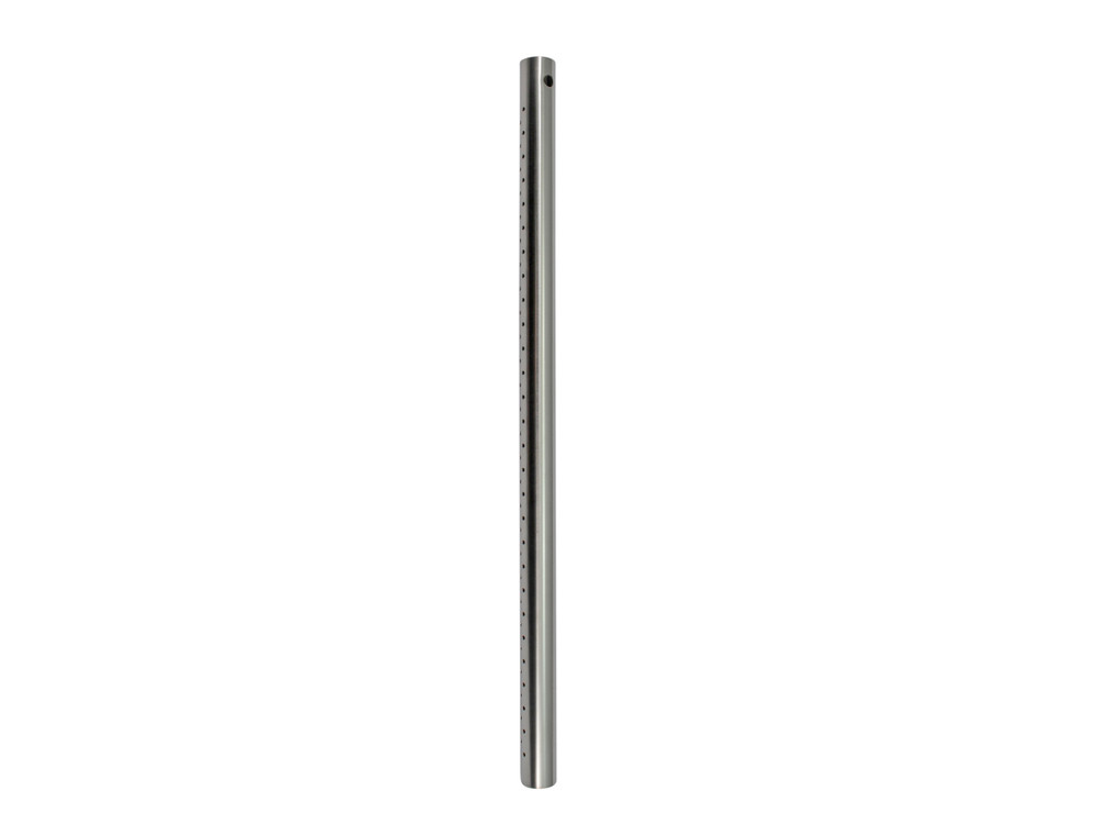 Napoleon NZ3000 Lower Secondary Air Tube (W720-0099)
