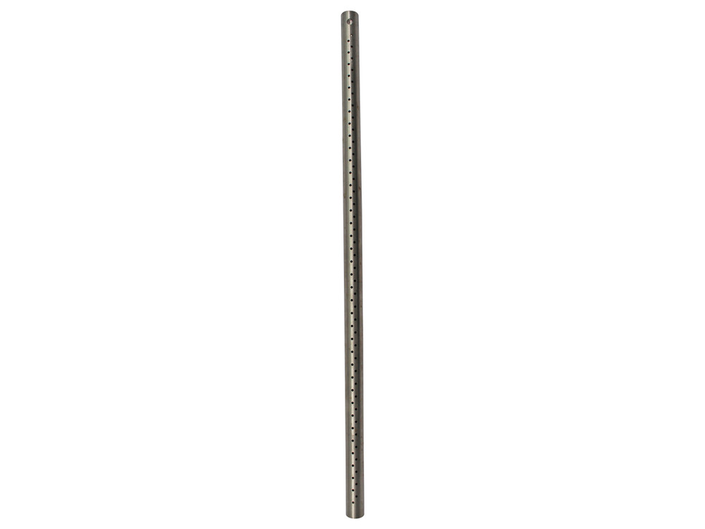 Napoleon NZ3000 Upper Secondary Air Tube (W720-0126)