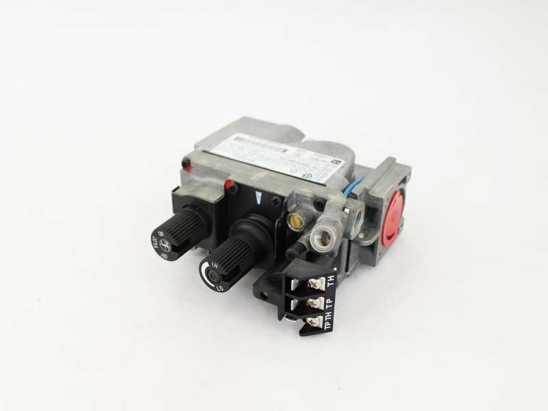 Napoleon SIT Nova Valve – NG (W725-0025)