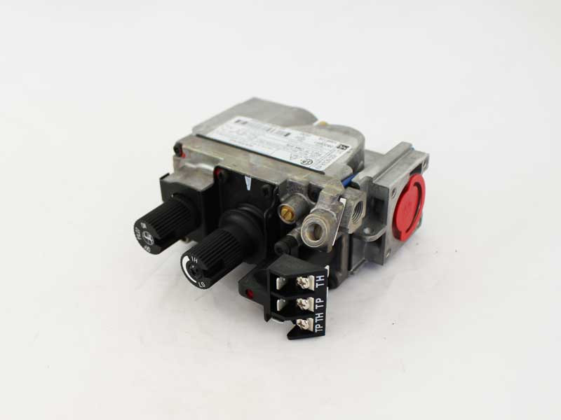 Napoleon SIT Nova Valve – LP (W725-0026)