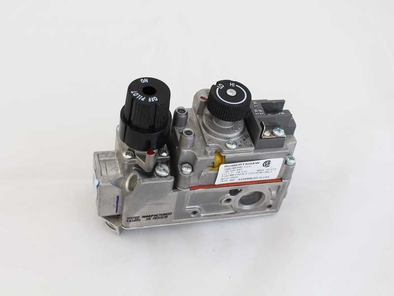Napoleon Robertshaw Valve – NG (W725-0028)