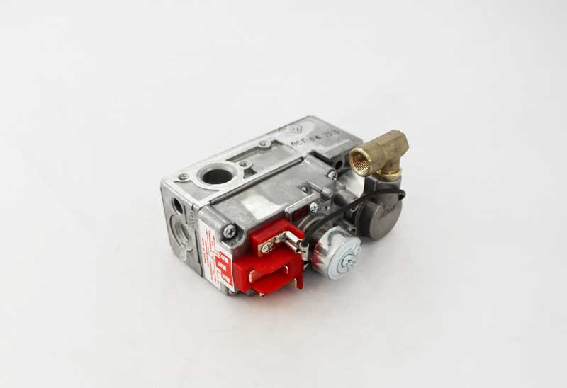 Napoleon Dexen Valve – NG (W725-0032)