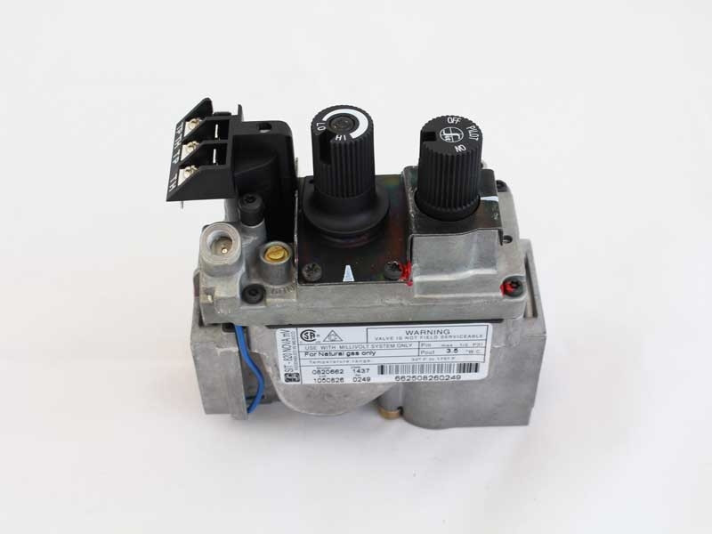 Napoleon SIT Nova Valve – NG (W725-0035)