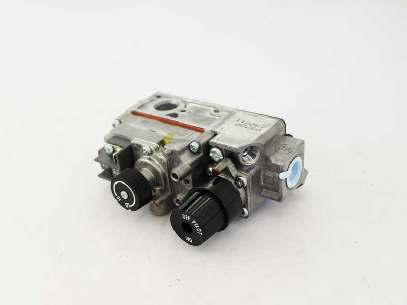 Napoleon GDIZC & GDI44 Robertshaw Valve – NG (W725-0039)