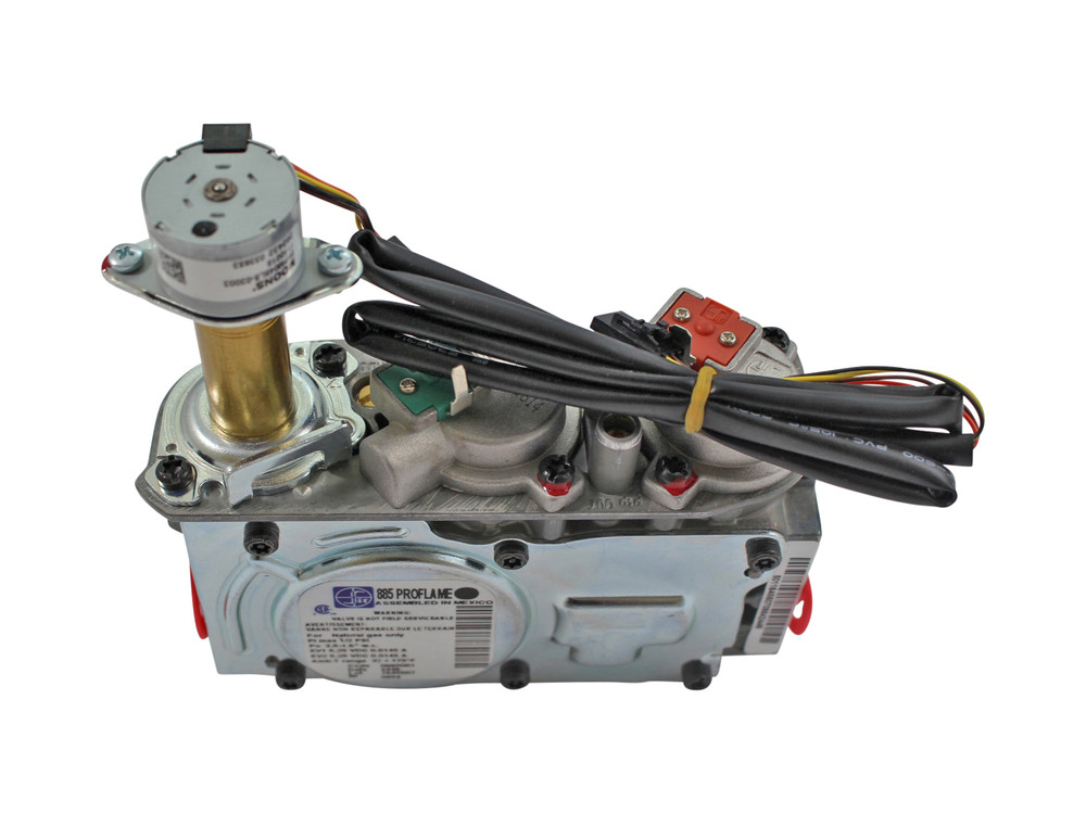 Napoleon Proflame SIT Valve – NG (W725-0056)