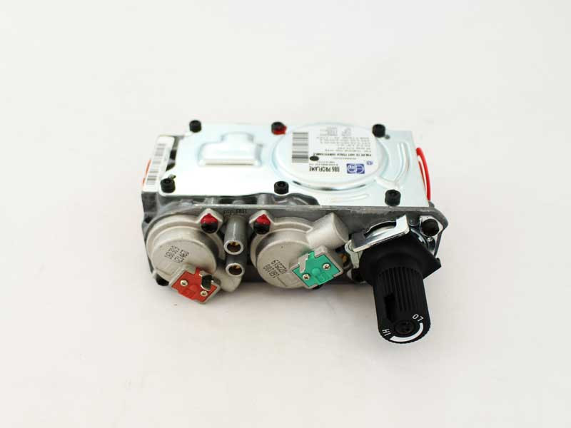 Napoleon SIT Electronic Ignition Valve – NG (W725-0062)