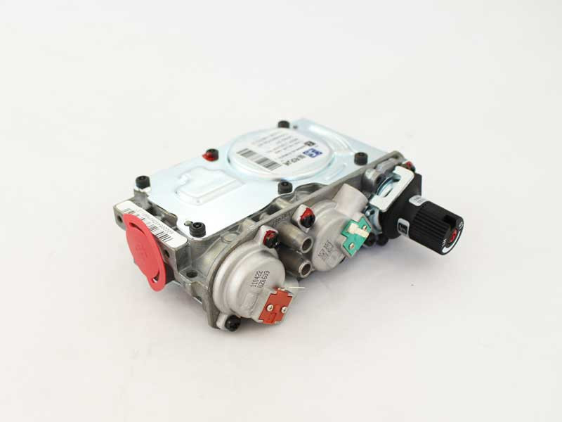 Napoleon SIT Electronic Ignition Valve – LP (W725-0063)