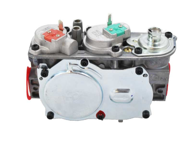 Napoleon SIT Proflame Valve – NG (W725-0065)