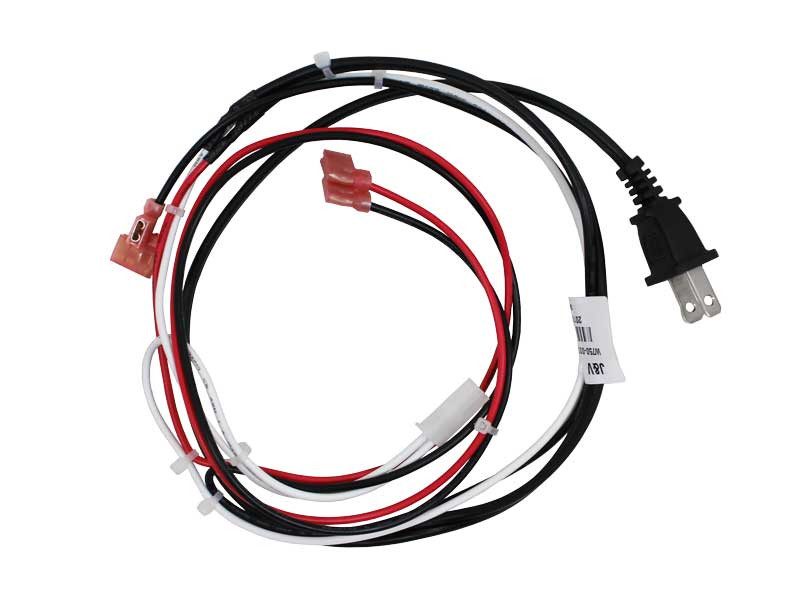 Napoleon Blower Wiring Harness (W750-0050)