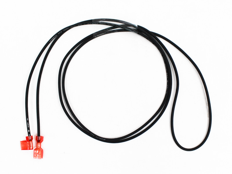 Napoleon On/Off Wire – 1 of 2 (W750-0055)