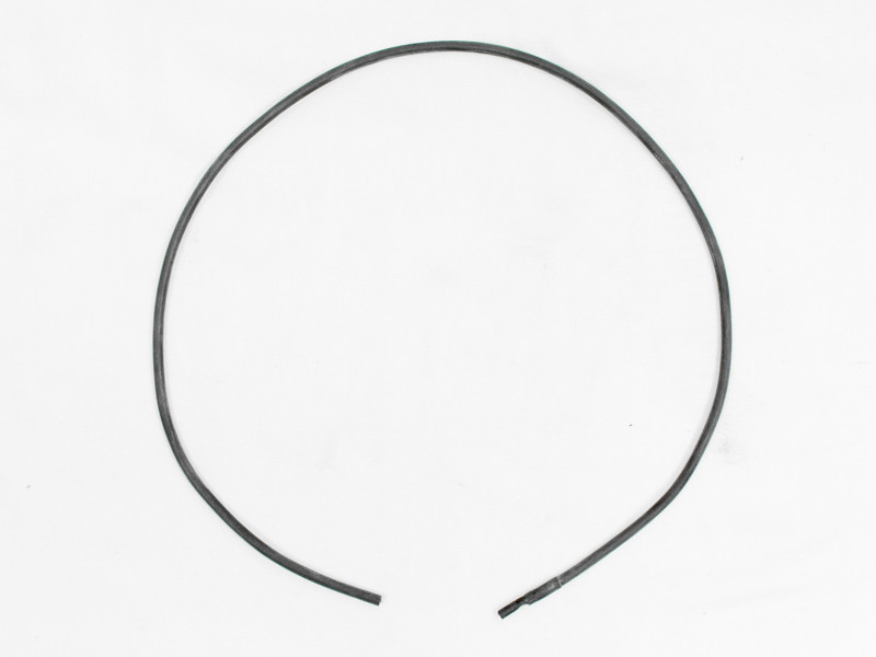 Napoleon GVFL18/24/30 Igniter Cable (W750-0060)