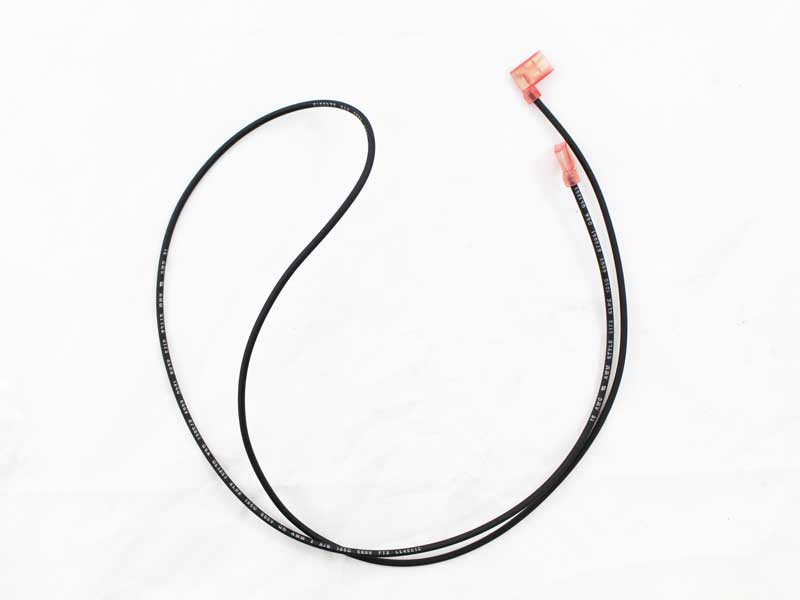Napoleon GDS28 & GDS50 On/Off Switch Wires (W750-0076)