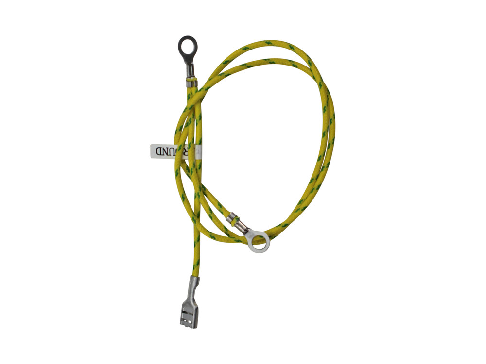 Napoleon 12″ Ground Wire (W750-0214)