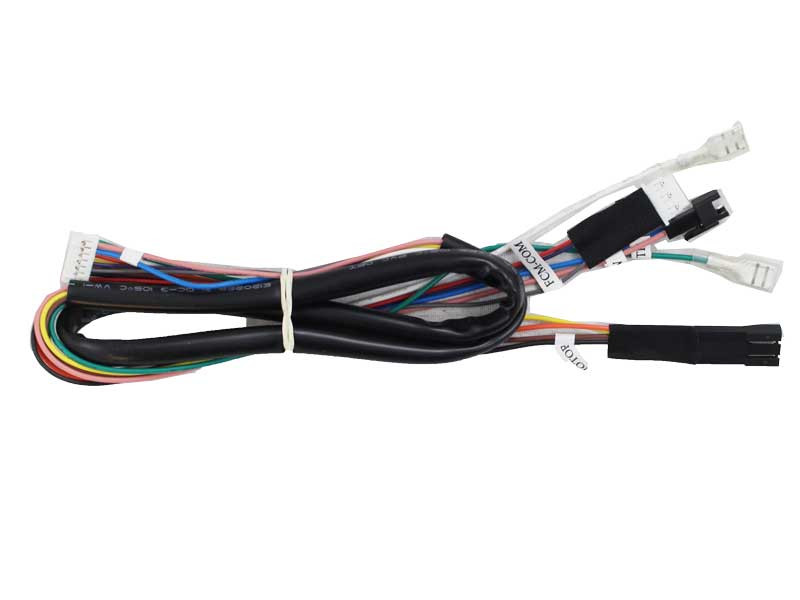 Napoleon GTMF Wire Harness (W750-0221)