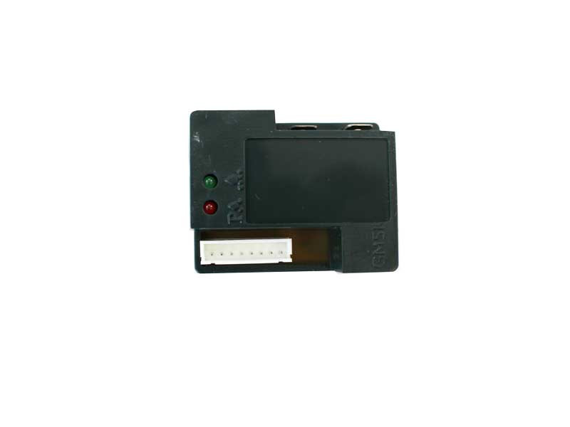 Napoleon Battery Relay (W190-0044)