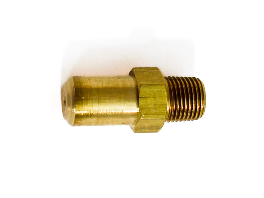 Napoleon Burner Orifice #57 – LP (W456-0057)