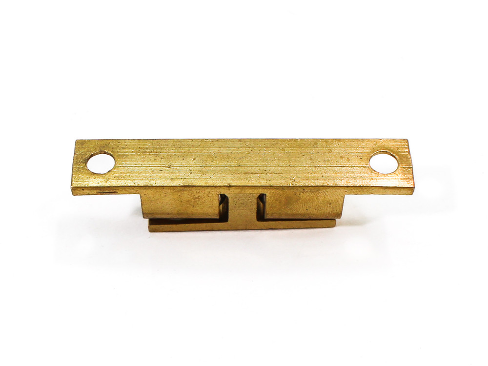 Napoleon GS3500 & GDS3700 Door Latch (W320-0003)