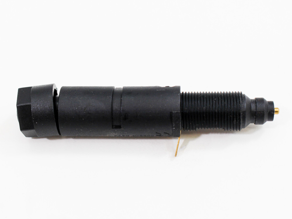 Napoleon GS3500 & GS3700 Euro SIT Piezo Igniter (W357-0003)