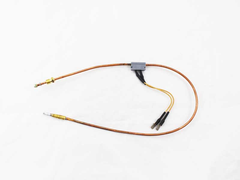 Napoleon GS3500 Interrupter Block (W680-0007)