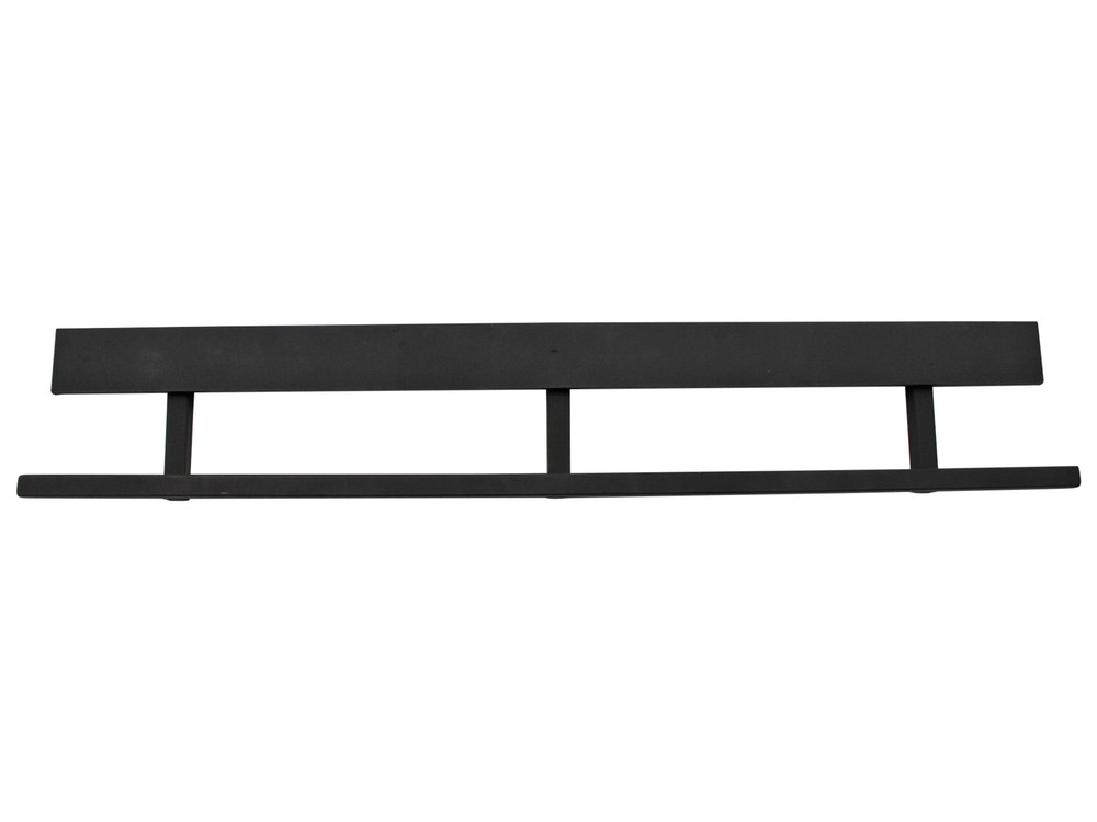 Napoleon Log Retainer (W010-0083)