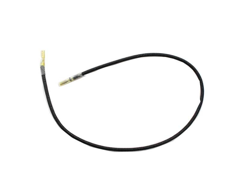 Napoleon Igniter Wire (W750-0009)