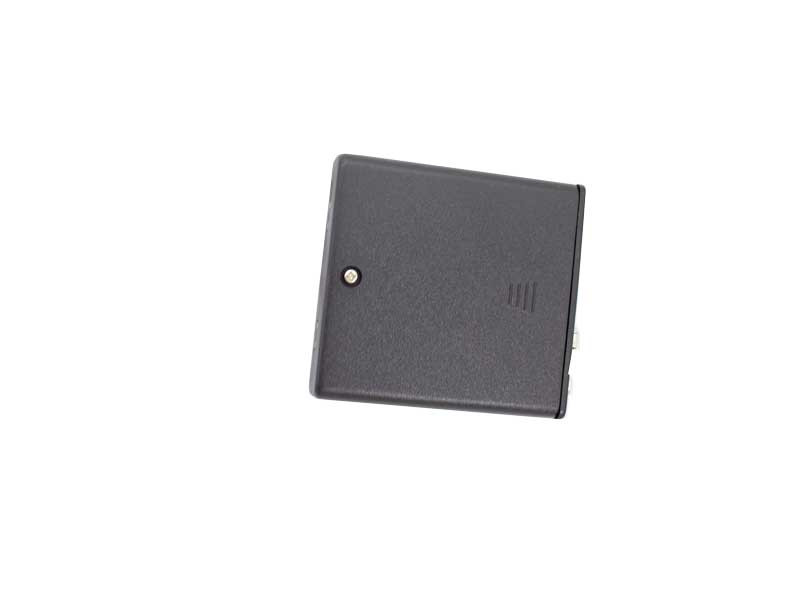 Napoleon Battery Back Up Housing (W350-0702)
