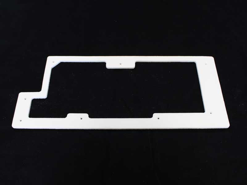 Napoleon GD70 Burner Gasket (W290-0088)