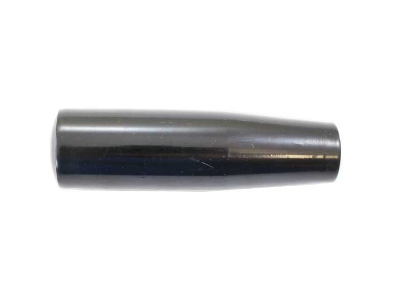 Napoleon NZ3000 Wood Handle (N325-0054)