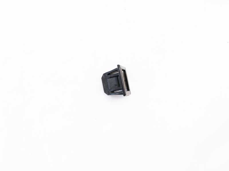 Napoleon Female Louvre Latch (W390-0008)