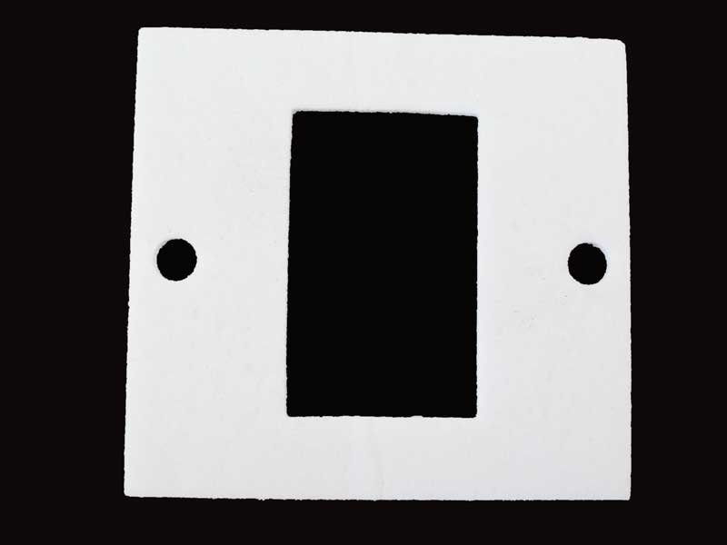 Napoleon & Timberwolf Manifold Gasket (W290-0219)