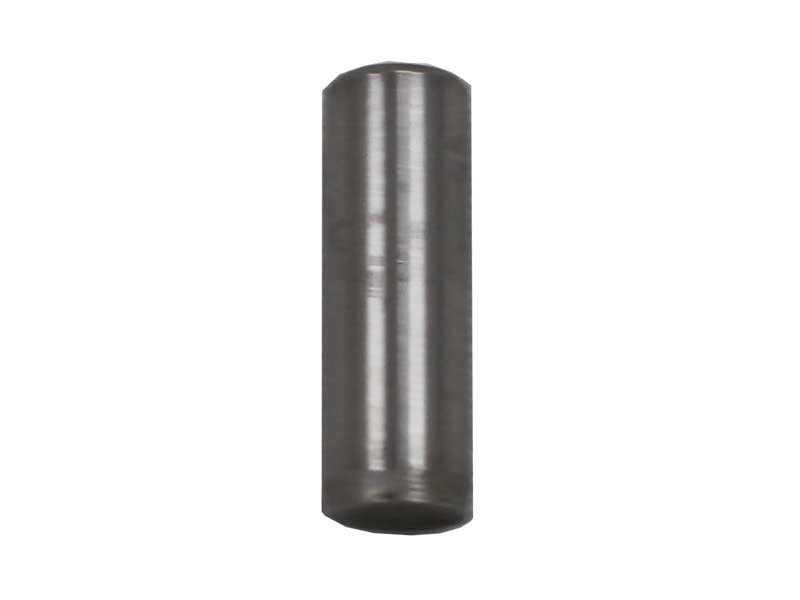 Napoleon Dowel Pin (W485-0052)