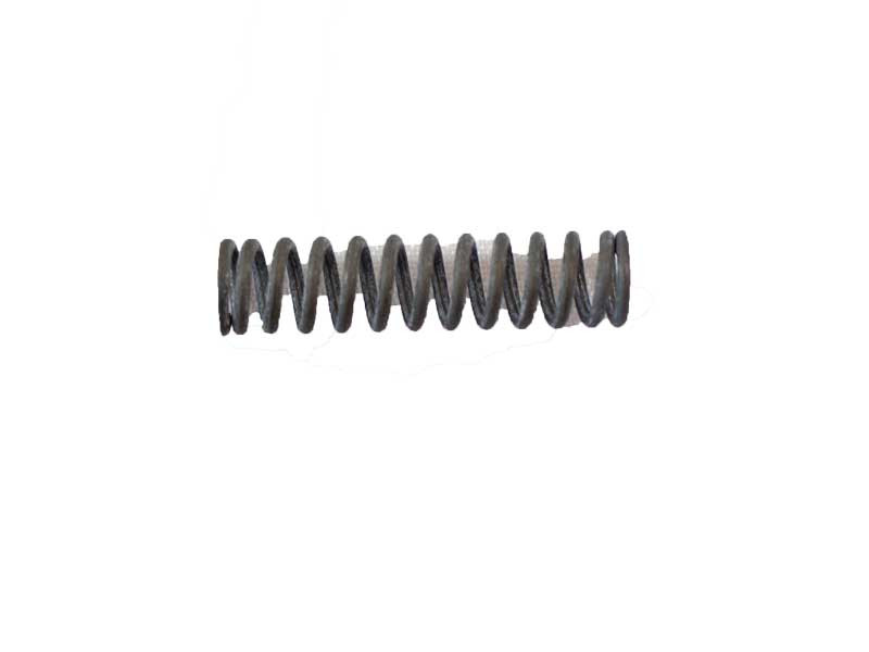 Napoleon Spring (W630-0024)