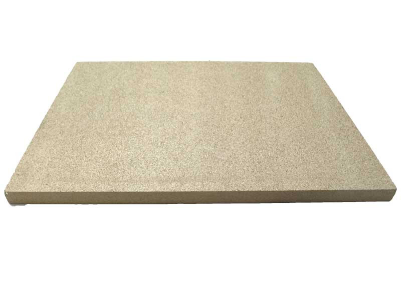 Napoleon Oakdale EPI3C-1 & EPI3T-1 Fiber Baffle (W018-0133)
