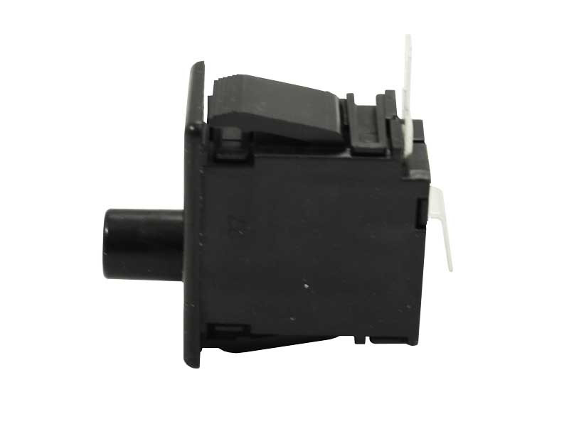 Napoleon & Timberwolf Hopper Switch (W660-0176)