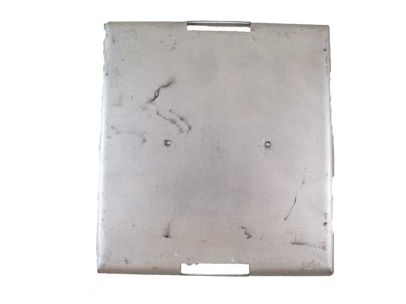 Napoleon Vector & Luxuria Series Relief Door Assembly (W010-1426)