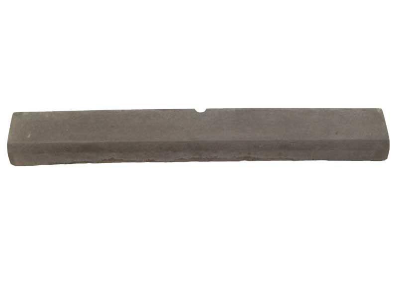 Napoleon Oakdale EPI3 Firebrick – Front (W090-0196)