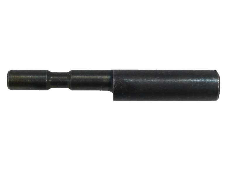 Napoleon EPI3 & S20I Adjustable Hinge Pin (W485-0053-SER)